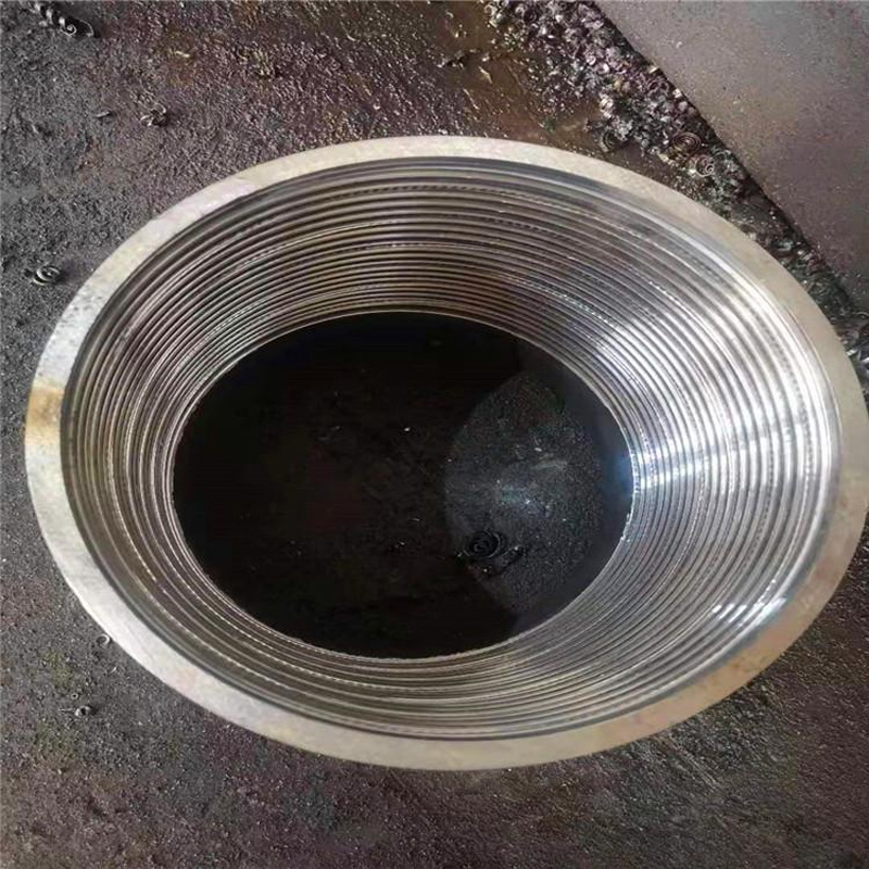 建宁隧道边坡支护管