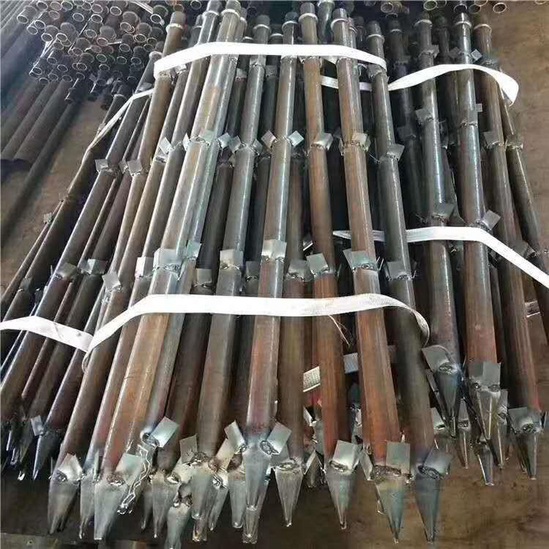 建宁倒刺小导管